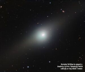 radiopin_20260203_073112