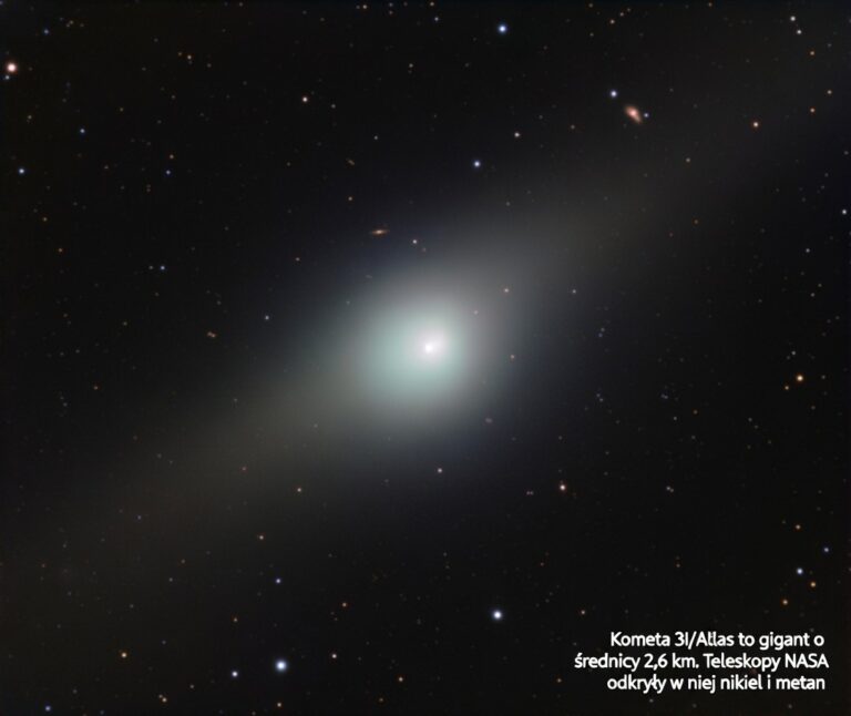 radiopin_20260203_073112