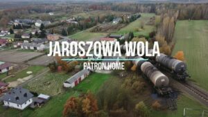 radiopin_20260203_083057