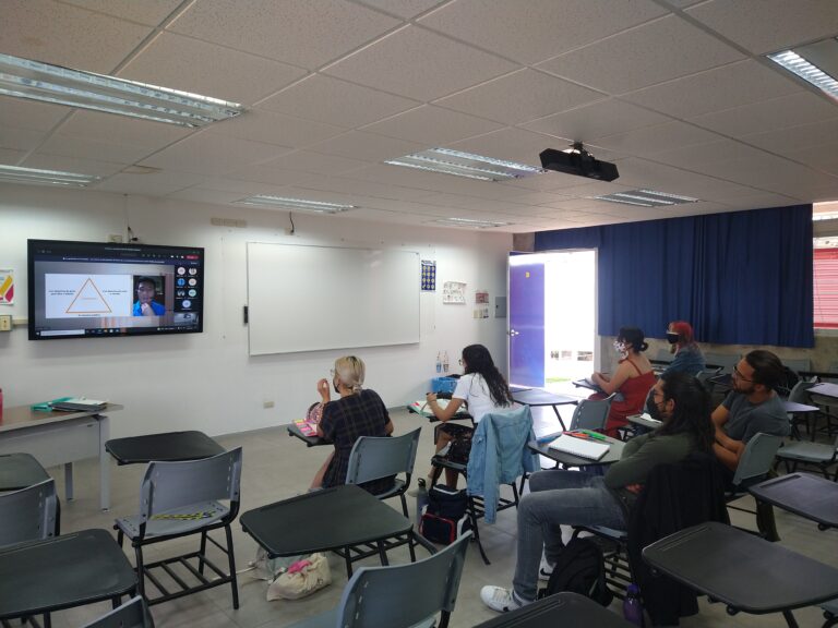 radiopin_20260203_090100