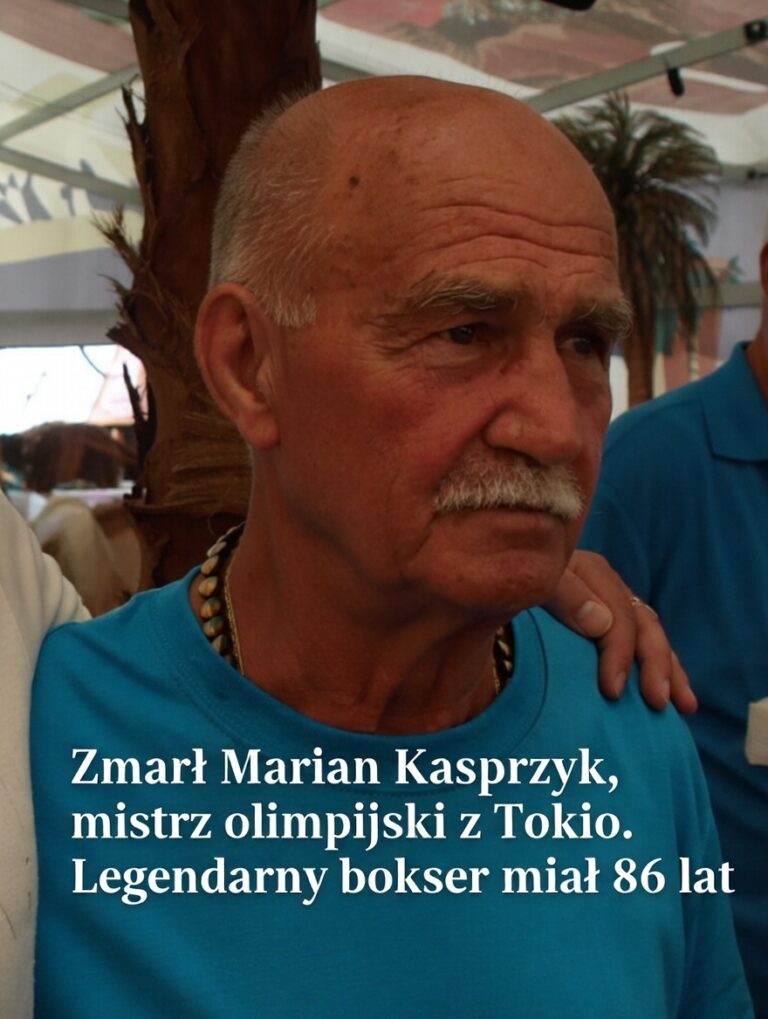 radiopin_20260203_093050