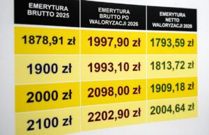 radiopin_20260203_123054