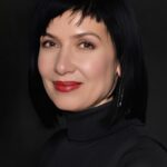 TVN przekazał milion złotych na WOŚP. Gwiazdy stacji wspierały 34. Finał Orkiestry