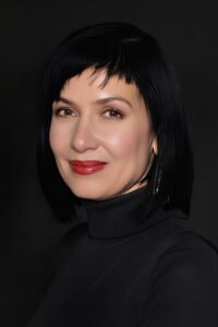 radiopin_20260203_130055