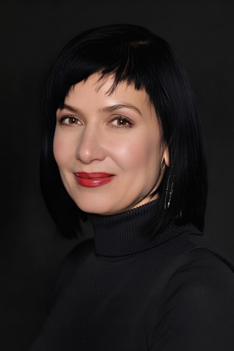 radiopin_20260203_130055