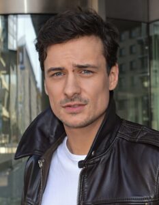 radiopin_20260203_133058