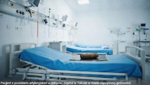 radiopin_20260203_140054