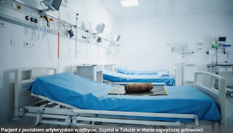 radiopin_20260203_140054