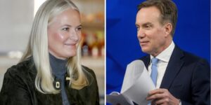 radiopin_20260203_143059