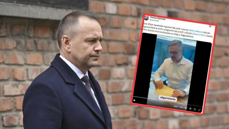 radiopin_20260203_163054