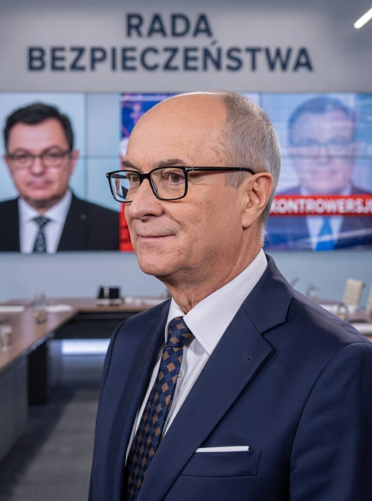 radiopin_20260203_170111