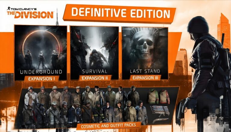 radiopin_20260203_173059