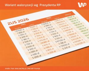 radiopin_20260203_180053