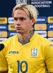 radiopin_20260203_190058