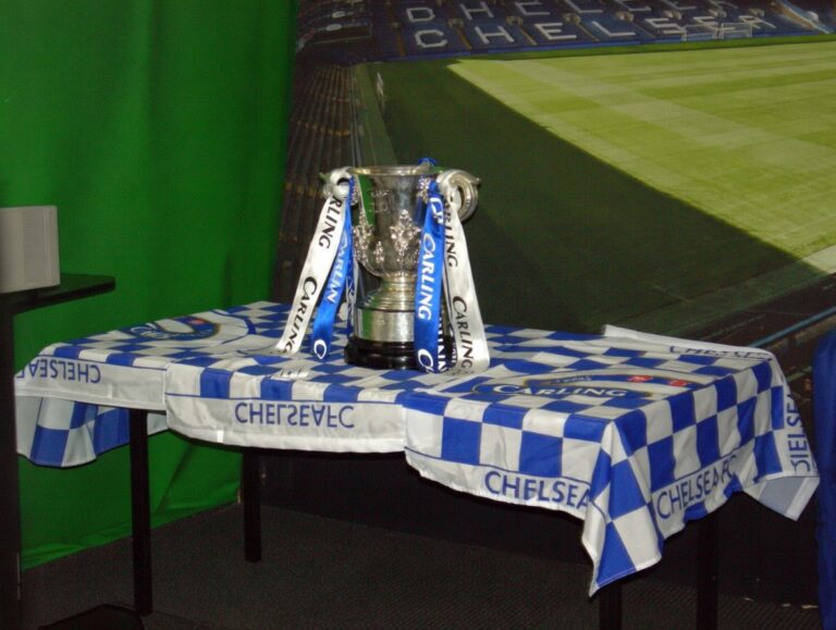 radiopin_20260203_193056