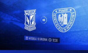 radiopin_20260203_200056