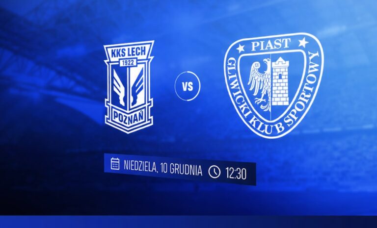 radiopin_20260203_200056