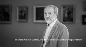 radiopin_20260203_203051