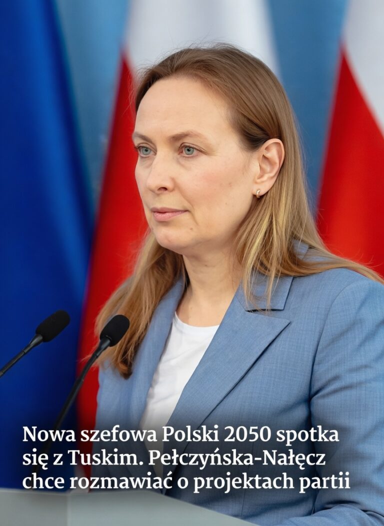 radiopin_20260203_210053