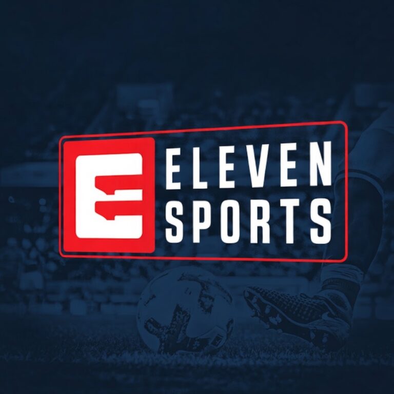 Albacete – Barcelona w Pucharze Króla: mecz o 21:00 w Eleven Sports 1 i za darmo w STS TV