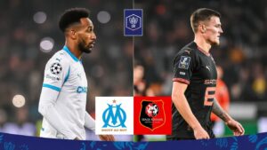 radiopin_20260203_230050