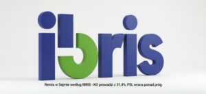 radiopin_20260204_070056