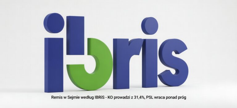 radiopin_20260204_070056