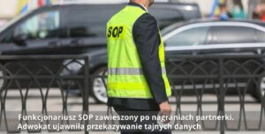 radiopin_20260204_073052