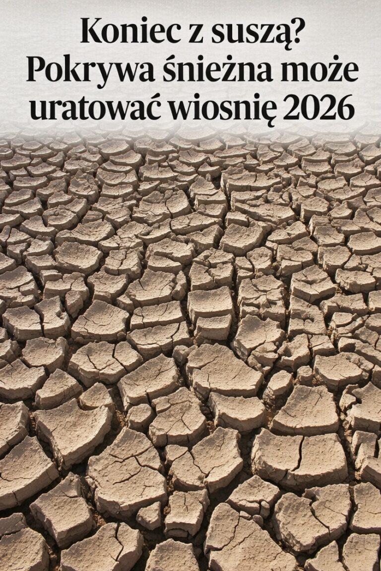 radiopin_20260204_083103