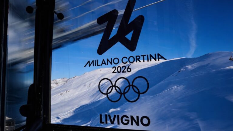 radiopin_20260204_090057