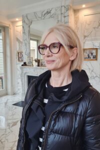 radiopin_20260204_100058