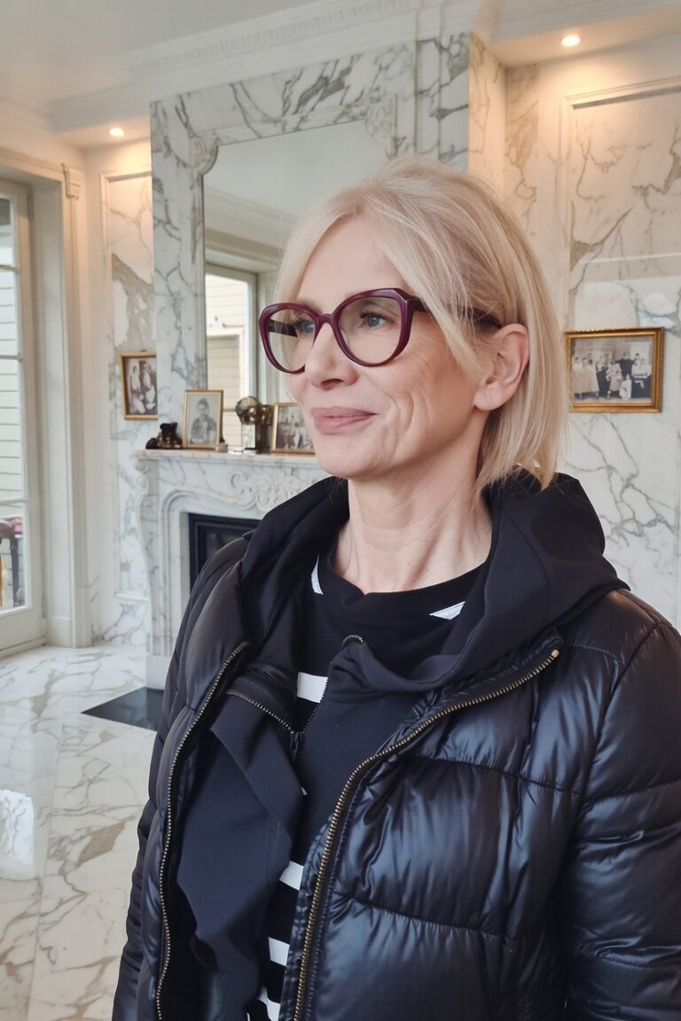 radiopin_20260204_100058