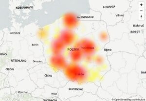 radiopin_20260204_130047