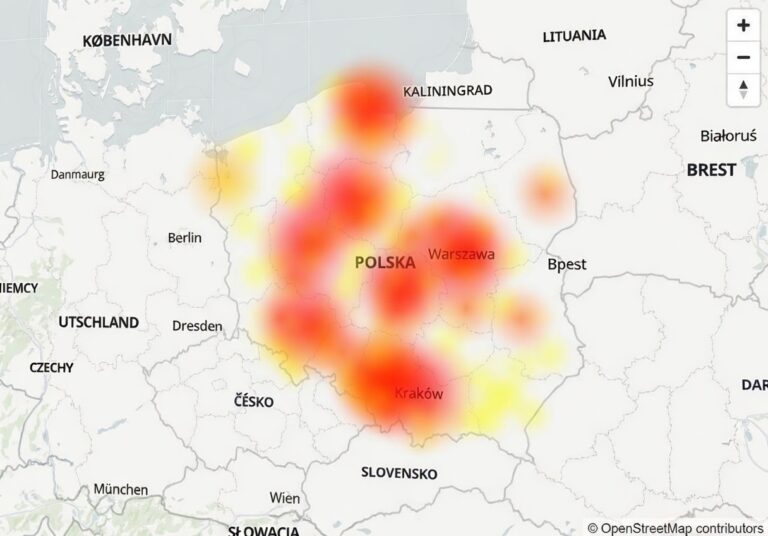 radiopin_20260204_130047