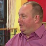 "Biała Choina" po "Kuchennych Rewolucjach" zamknięta. Kolejna porażka Magdy Gessler