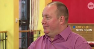 radiopin_20260204_133058