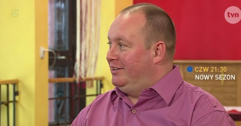 radiopin_20260204_133058