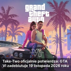 radiopin_20260204_140057