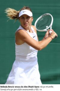 radiopin_20260204_143105