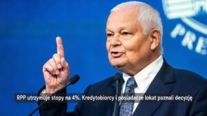 radiopin_20260204_150051