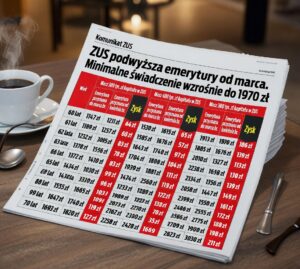 radiopin_20260204_153100