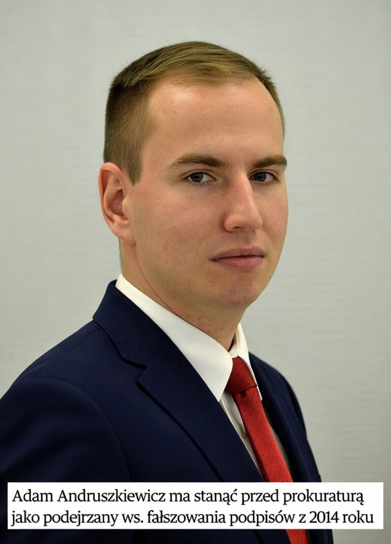 radiopin_20260204_160119