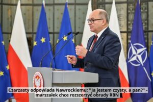 radiopin_20260204_163100