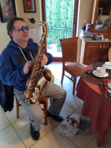 radiopin_20260204_170052