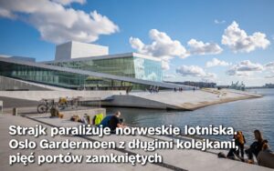 radiopin_20260204_173058