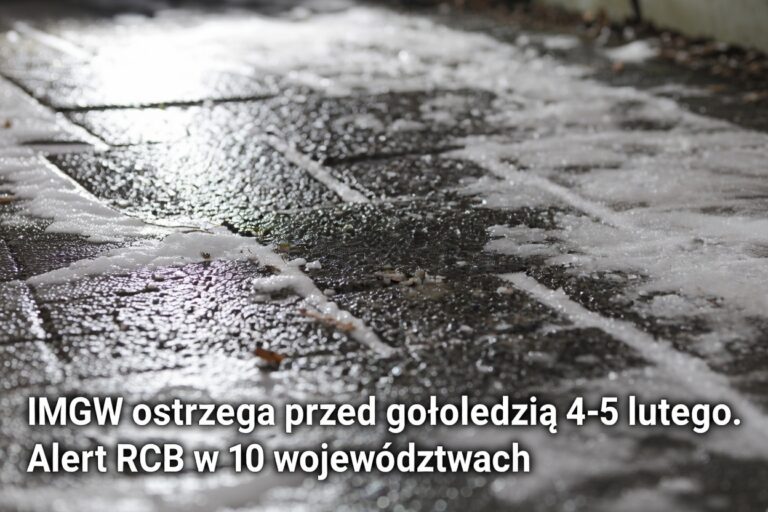 radiopin_20260204_180101