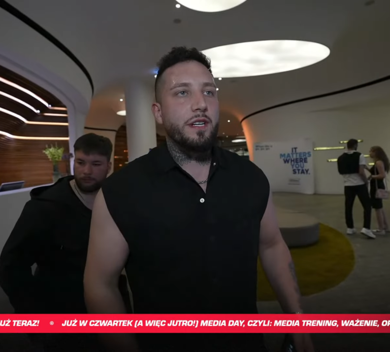 radiopin_20260204_183055