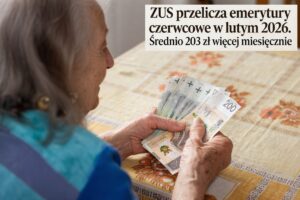 radiopin_20260204_193057