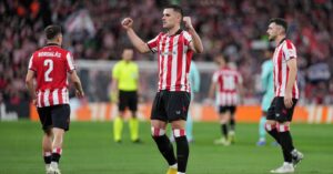 radiopin_20260204_220103