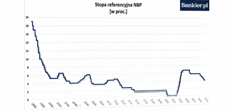 radiopin_20260204_223101
